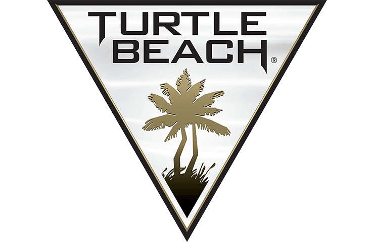 TURTLE BEACH
