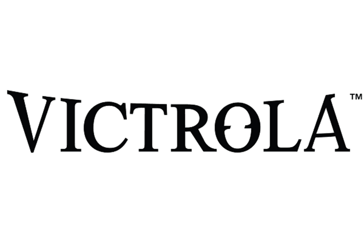 VICTROLA