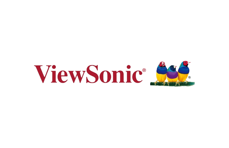 VIEWSONIC