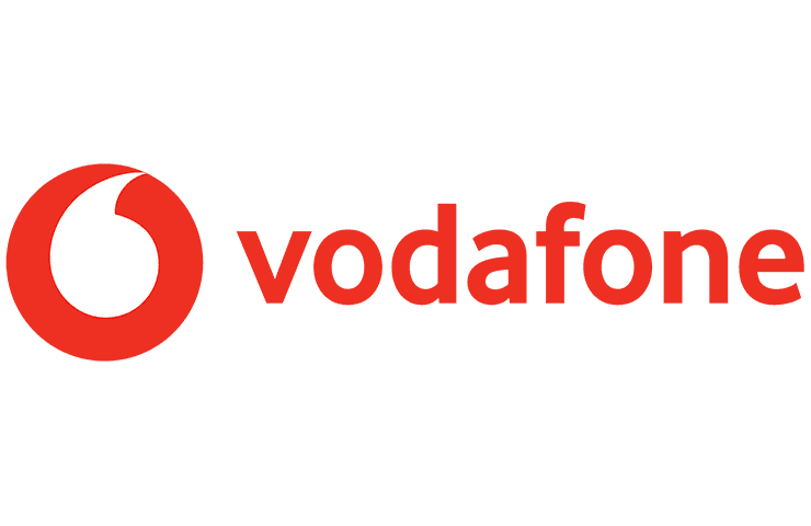 VODAFONE