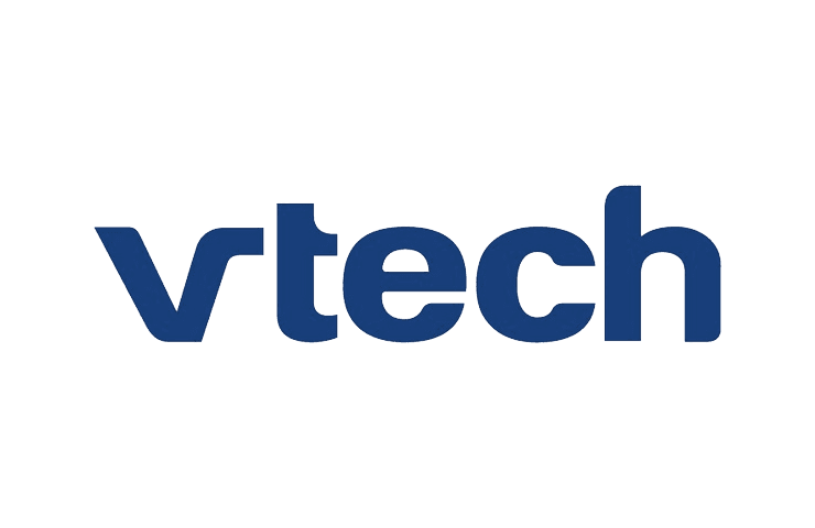 VTECH