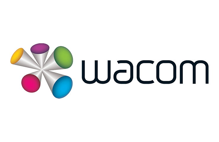 WACOM