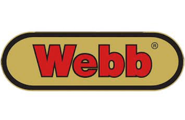 WEBB
