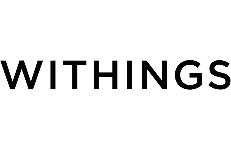 WITHINGS