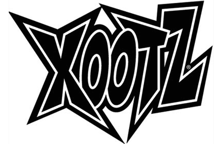 XOOTZ