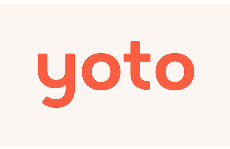 YOTO
