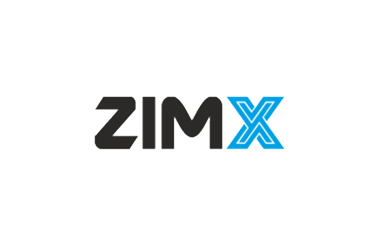 ZIMX