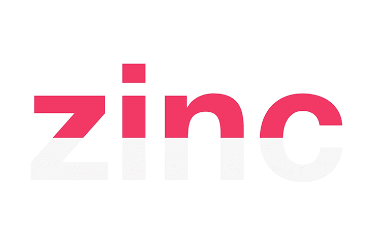 ZINC