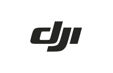 DJI