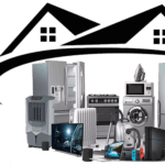 Lifestyle Home Appliances