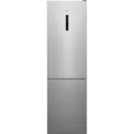 AEG RCB736E3MX 60 40 Fridge Freezer - Stainless Steel