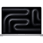 APPLE MacBook Pro 14  (2023) - M3  1 TB SSD  Silver