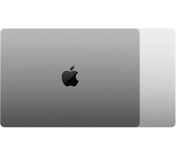 APPLE MacBook Pro 14 (2023) - M3 1 TB SSD Space Grey