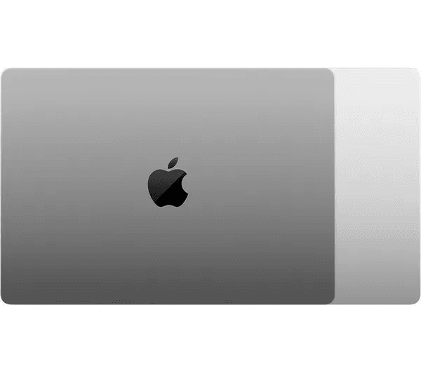 APPLE MacBook Pro 14 (2023) - M3 1 TB SSD Space Grey
