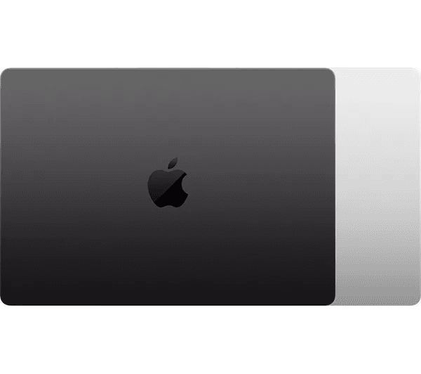 APPLE MacBook Pro 16 (2023) - M3 Max 1 TB SSD Space Black