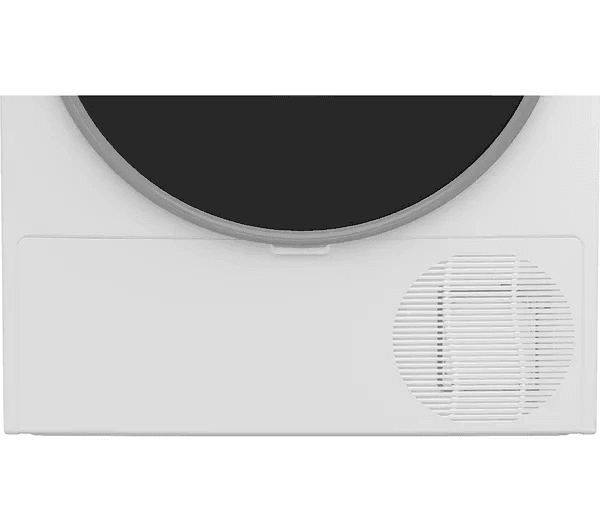BEKO Pro RapiDry B3T49241RW 9 kg Heat Pump Tumble Dryer - White