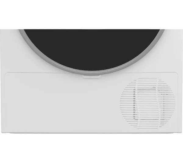 BEKO Pro RapiDry B5T48231RW 8 kg Heat Pump Tumble Dryer - White