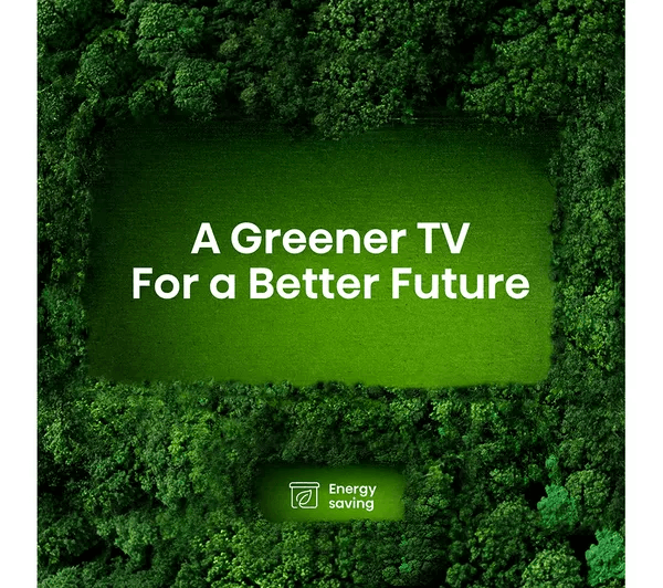 HISENSE 120L9HTUKA Smart 4K Ultra HD HDR Laser TV with Amazon Alexa