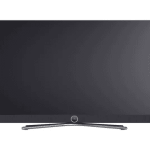 LOEWE Bild c.43 43 Smart 4K Ultra HD HDR LED TV - Grey