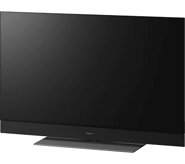 PANASONIC TV-42Z90AEB 42 Smart 4K Ultra HD HDR OLED TV with Amazon Alexa