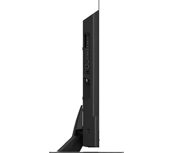 PANASONIC TV-42Z90AEB 42 Smart 4K Ultra HD HDR OLED TV with Amazon Alexa