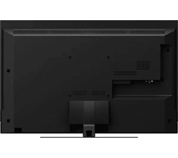 PANASONIC TV-42Z90AEB 42 Smart 4K Ultra HD HDR OLED TV with Amazon Alexa