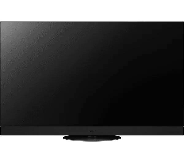 PANASONIC TV-55Z95AEB 55 Smart 4K Ultra HD HDR OLED TV with Amazon Alexa