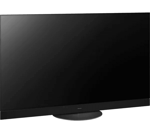 PANASONIC TV-55Z95AEB 55 Smart 4K Ultra HD HDR OLED TV with Amazon Alexa