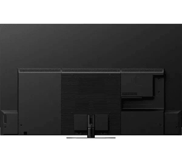 PANASONIC TX-65MZ1500B 65 Smart 4K Ultra HD HDR OLED TV with Amazon Alexa