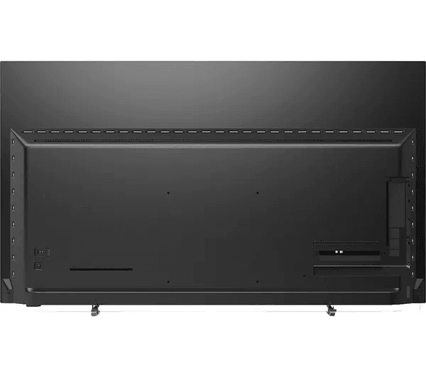 PHILIPS Ambilight 65OLED759 12 65 Smart 4K Ultra HD HDR OLED TV