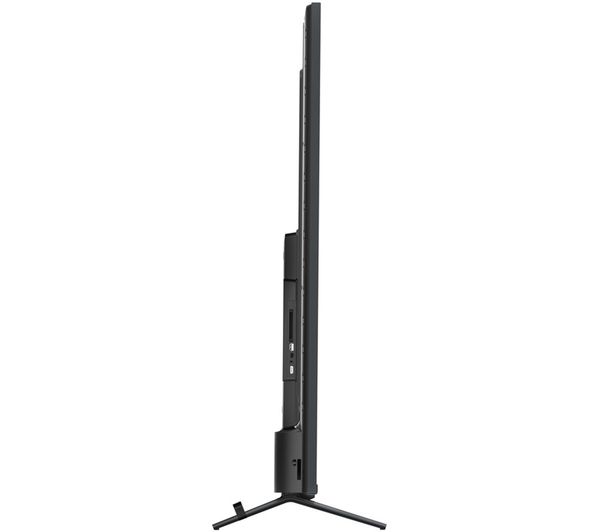 PHILIPS Ambilight 75PUS8309 12 75 Smart 4K Ultra HD HDR LED TV