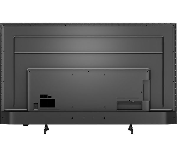 PHILIPS Ambilight 75PUS8309 12 75 Smart 4K Ultra HD HDR LED TV