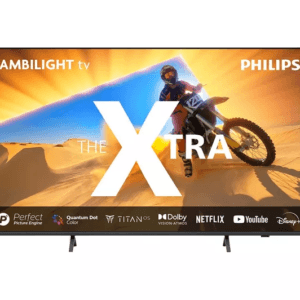 PHILIPS The Xtra 85PML9009 12 85 Smart 4K Ultra HD HDR Mini LED TV