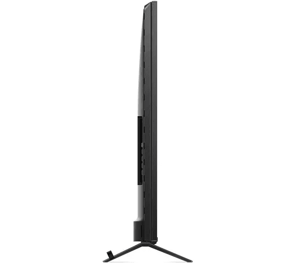 PHILIPS The Xtra 85PML9009 12 85 Smart 4K Ultra HD HDR Mini LED TV