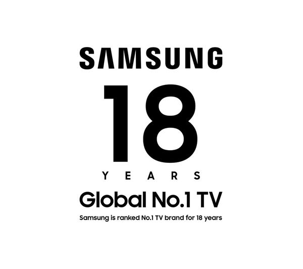 SAMSUNG QN90D 43 inch Neo QLED 4K HDR Smart TV (2024) - QE43QN90D