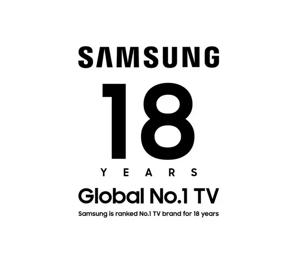 SAMSUNG QN95D 85 inch Neo QLED 4K HDR Smart TV (2024) - QE85QN95D