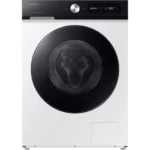 SAMSUNG Series 7 AI Energy AutoDose WW90DB7U94GEU1 WiFi-enabled 9 kg 1400 Spin Washing Machine - White