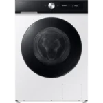 SAMSUNG Series 7 AI Energy SpaceMax WW11DB7B94GEU1 WiFi-enabled 11 kg 1400 Spin Washing Machine - White