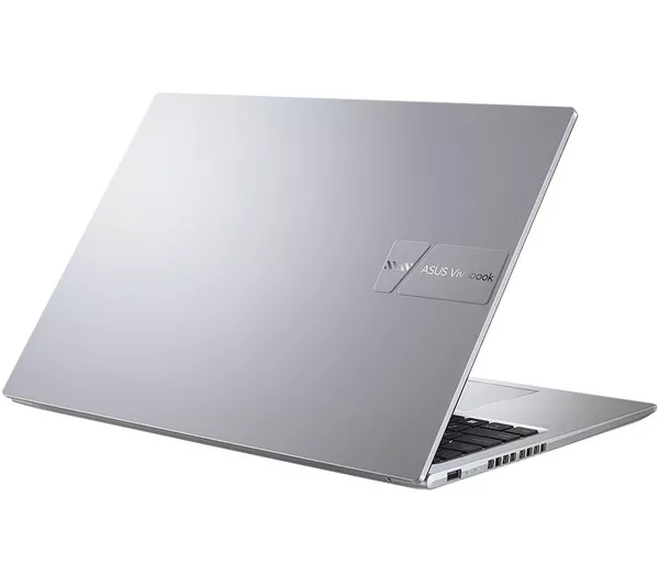 ASUS Vivobook 16 X1605EA 16 Laptop - Intel® Core™ i5 512 GB SSD Silver