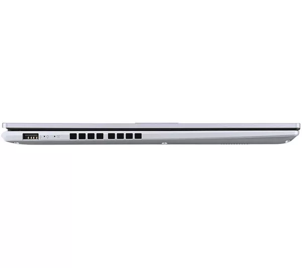 ASUS Vivobook 16 X1605EA 16 Laptop - Intel® Core™ i5 512 GB SSD Silver