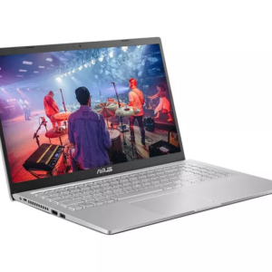 ASUS X515MA-EJ869W 15.6  Laptop - Intel® Celeron®  1 TB HDD & 128 GB SSD  Silver