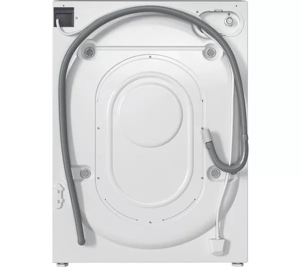 HOTPOINT BI WDHG 75148 UK N Integrated 7 kg Washer Dryer