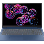LENOVO IdeaPad Slim 3 16  Laptop - AMD Ryzen 7  512 GB SSD  Abyss Blue