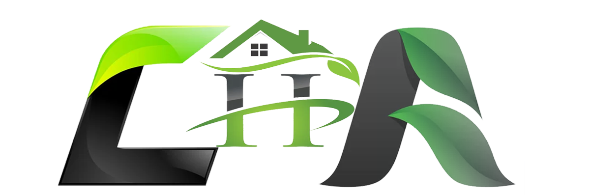 Lifestyle Home Appliances Warehouse