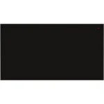 NEFF N50 N1AHA02N0B Warming Drawer - Stainless Steel