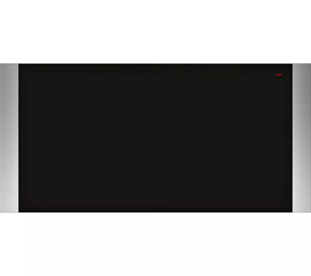 NEFF N50 N1AHA02N0B Warming Drawer - Stainless Steel