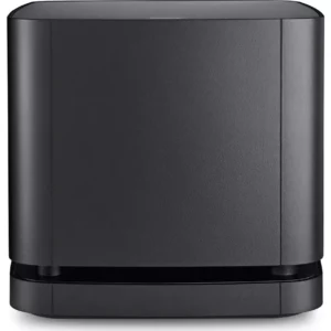 BOSE Bass Module 500 - Black