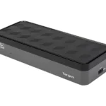 TARGUS Universal Docking Station