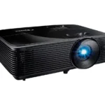 OPTOMA HD146X Full HD Home Cinema Projector