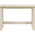 TEKNIK 5427128 Workbench - Chalked Chestnut